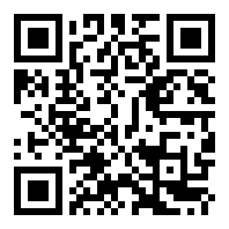 https://luda.lcgt.cn/qrcode.html?id=7653